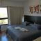 Apart Hotel 22 Rio Manso