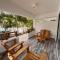Residencial Paraiso C102 - 巴亚希贝