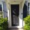 The Delightful Doubles- Unit D- Centrally Located - Columbus