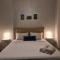 Charmant Aappartement au Centre de Cabonegro - Cabo Negro