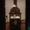 Baxter Lodge - Hinterland Country Luxury