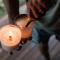 Baxter Lodge - Hinterland Country Luxury