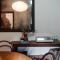 Baxter Lodge - Hinterland Country Luxury
