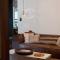 Baxter Lodge - Hinterland Country Luxury
