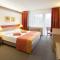 Garni Hotel Savica - Sava Hotels & Resorts - Bled