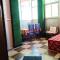 Doon Niwas Homestay Two Bedroom Apartment 1st Floor- Mountain view Cheerful Comfortable Peaceful Central Family-friendly