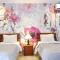 Sus Cottages Legian