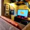 Jonker Street New Cozy Home 20pax Swimming Pool Karaoke