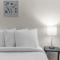 10 Mins to Downtown Modern in Magic City- Unit B - Birmingham