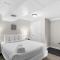 10 Mins to Downtown Modern in Magic City- Unit B - Birmingham