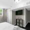 10 Mins to Downtown Modern in Magic City- Unit B - Birmingham