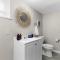 10 Mins to Downtown Modern in Magic City- Unit B - Birmingham