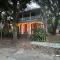 Pretty Peach Palace-Historic, Mins to Downtown - موبايل