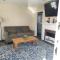 The Delightful Doubles- Unit D- Centrally Located - Columbus