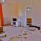 Residence Stella Del Gran Sasso