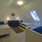 Apartmány Belveder