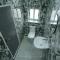 Dreams Spectrum Luxury houseboat - 阿勒皮