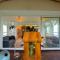 Dreams Spectrum Luxury houseboat - 阿勒皮