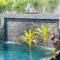 Surya Villa