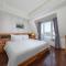 Hanoi Sky Hotel - Hanoi