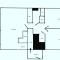 Apartment Casa Di Mare - أوستكابيلي