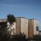 The Tailored Pod - A Compact Oasis