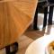 The Tailored Pod - A Compact Oasis