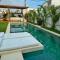 Barong Bingin Villa