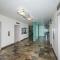 Ilikai Marina 480 Yacht Harbor View 1BR