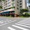 Ilikai Marina 480 Yacht Harbor View 1BR