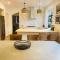 D132 Well Keep Secret Lake Home