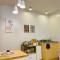Fablo Getaway - Santa Rosa