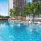 Discover Your 3-Bedroom Oasis at Sunsuria Forum Setia Alam - 莎阿南