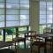 Shin-Osaka Station Hotel