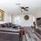 Modern 4BR Home, Central Las Vegas Location - لاس فيغاس