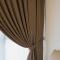 Agile BB Residence Pavilion TRX by GB - 吉隆坡