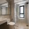 Agile BB Residence Pavilion TRX by GB - 吉隆坡