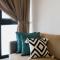 Agile BB Residence Pavilion TRX by GB - 吉隆坡