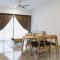 Agile BB Residence Pavilion TRX by GB - 吉隆坡