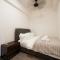 Agile BB Residence Pavilion TRX by GB - 吉隆坡