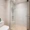 Agile BB Residence Pavilion TRX by GB - 吉隆坡