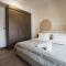 Agile BB Residence Pavilion TRX by GB - 吉隆坡