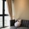 Agile BB Residence Pavilion TRX by GB - 吉隆坡