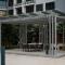 Agile BB Residence Pavilion TRX by GB - 吉隆坡