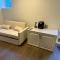 Cozy Home away in Ajax 2 BR 1 bath 4 guests - Ajax