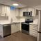 Cozy Home away in Ajax 2 BR 1 bath 4 guests - Ajax