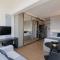 Patteo View Studio - GRU 2205 - 瓜鲁柳斯