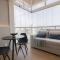 Patteo View Studio - GRU 2205 - 瓜鲁柳斯