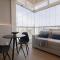 Patteo View Studio - GRU 2205 - 瓜鲁柳斯