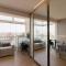 Patteo View Studio - GRU 2205 - 瓜鲁柳斯